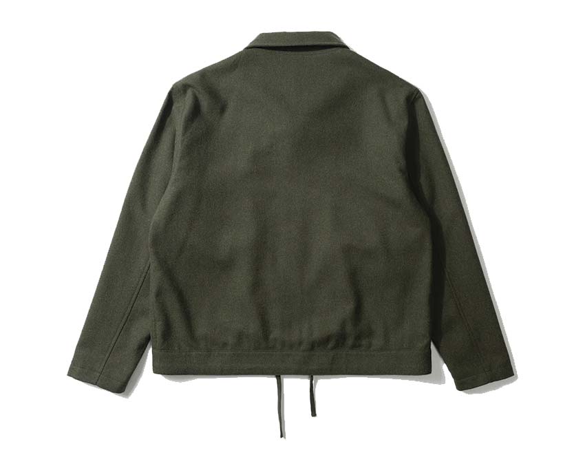 Edmmond Studios Jack Jacket 325-80-06680