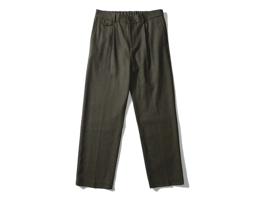 Edmmond Studios Jack Pant 325-50-03680