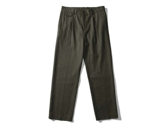 Edmmond Studios Jack Pant 325-50-03680