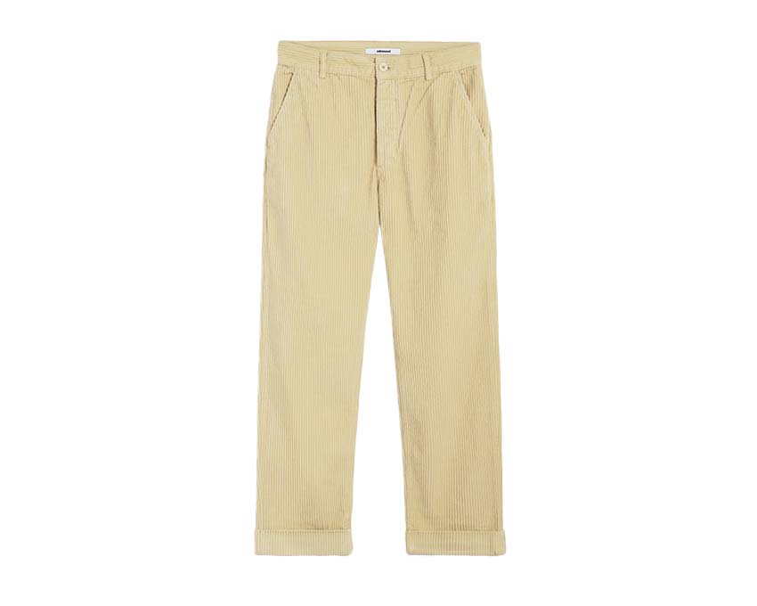  Edmmond Studios Jorge Pant 325-50-02060