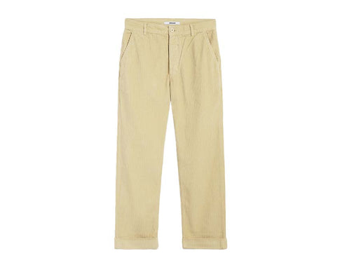  Edmmond Studios Jorge Pant 325-50-02060