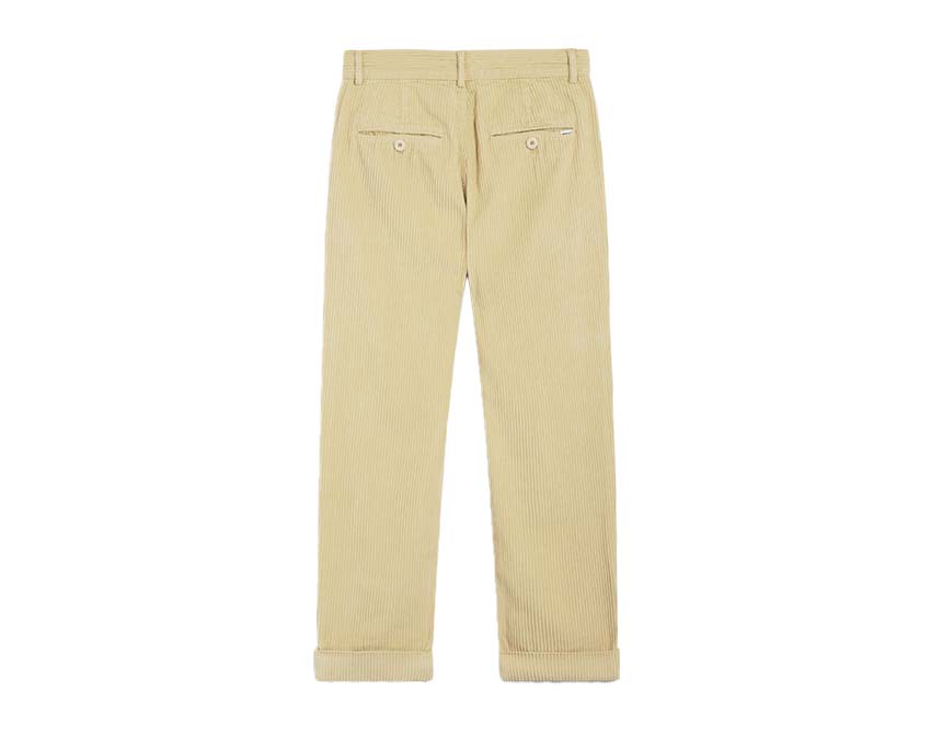  Edmmond Studios Jorge Pant 325-50-02060