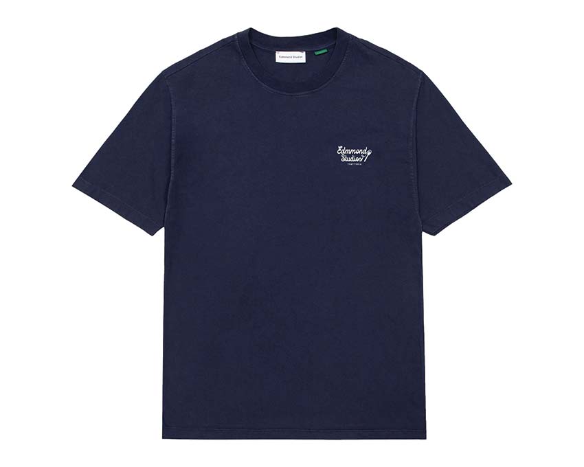 Edmmond Studios La Trattoria 325-30-15590