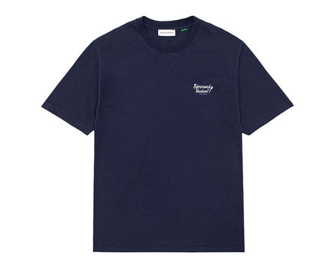 Edmmond Studios La Trattoria 325-30-15590