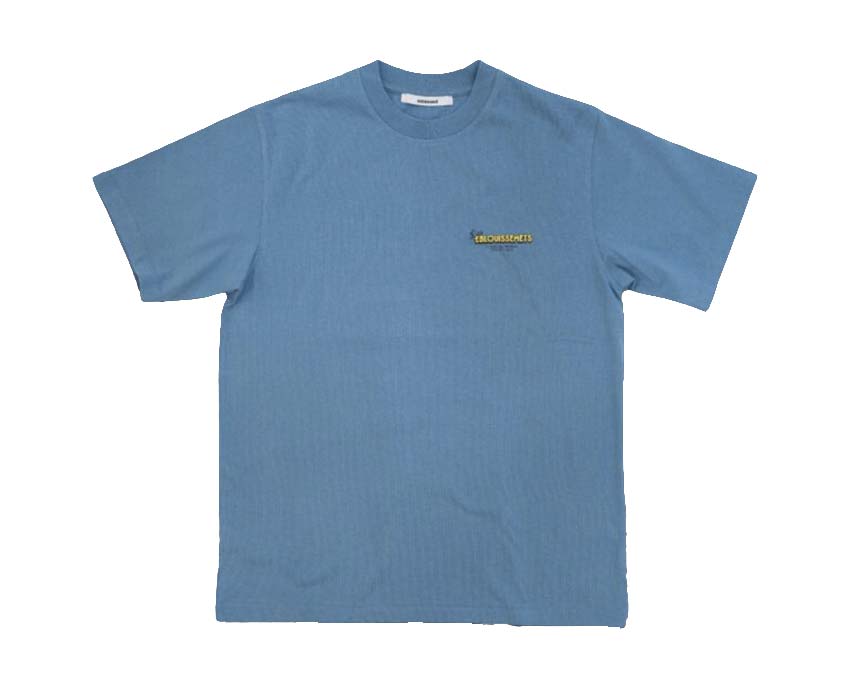 Edmmond Studios Les Eblouissements 325-30-16540