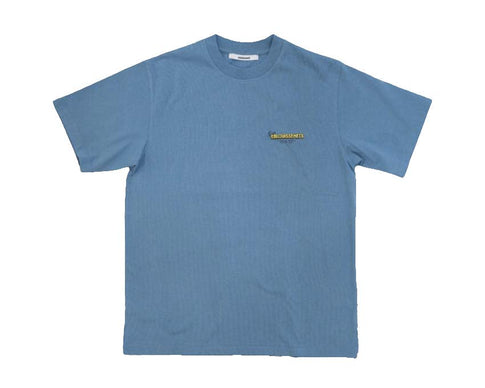 Edmmond Studios Les Eblouissements 325-30-16540