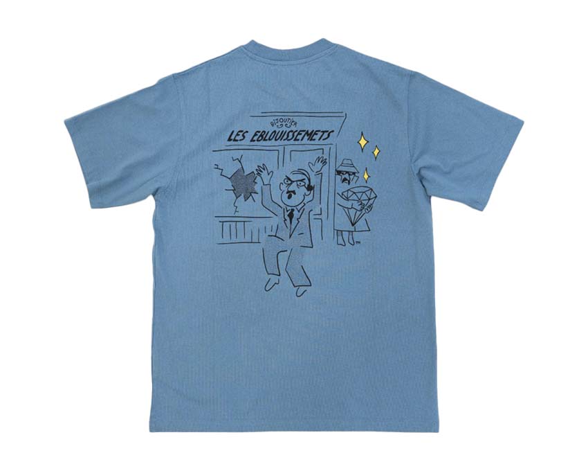 Edmmond Studios Les Eblouissements 325-30-16540