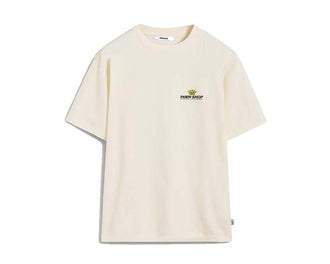 Edmmond Studios Pawn Shop Off White 325-30-17010