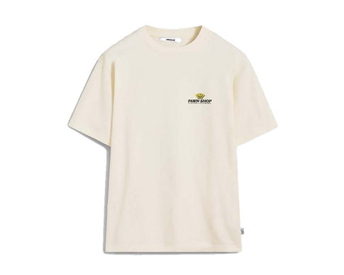 Edmmond Studios Pawn Shop Off White 325-30-17010