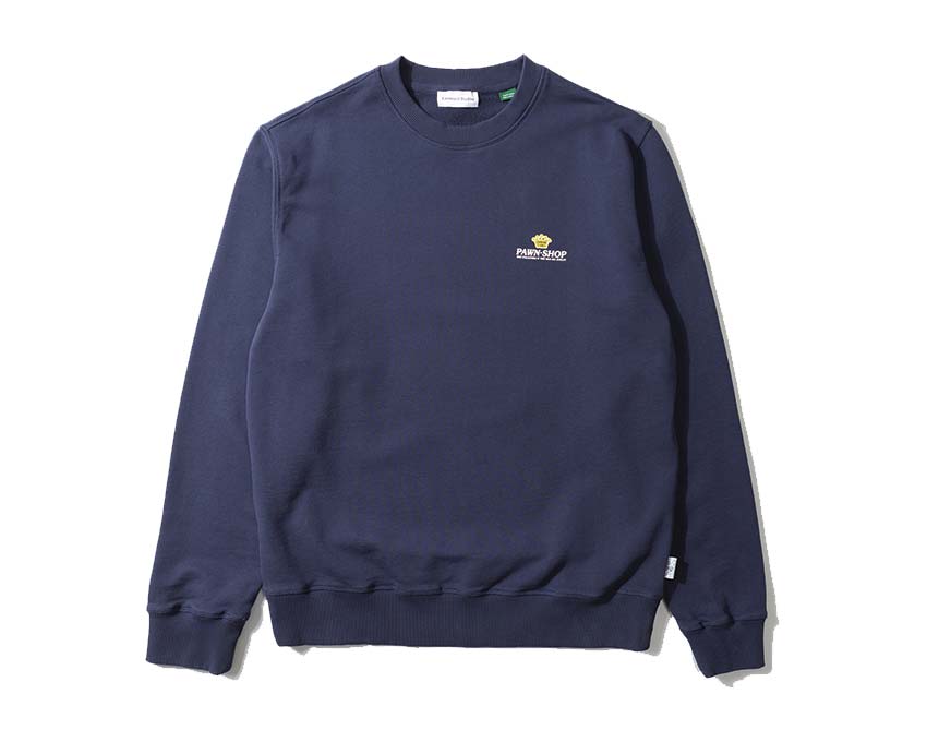 Edmmond Studios Pawn Shop Swt 325-40-24590