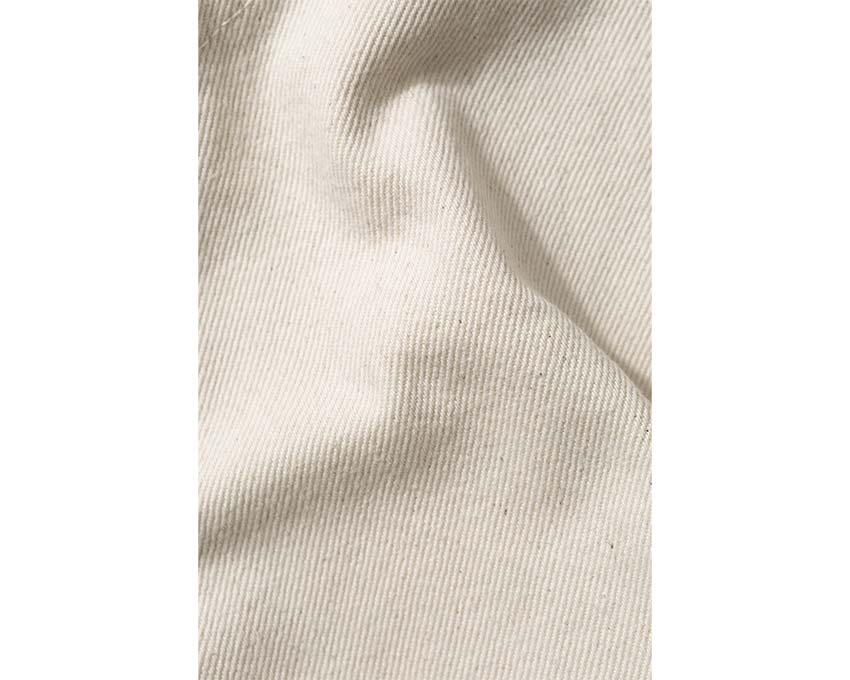 Edmmond Studios Piano Bar Jacket 325-80-09010 