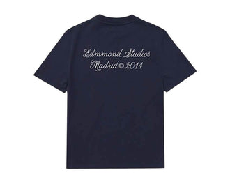 Edmmond Studios Signature T-shirt 126-30-08590