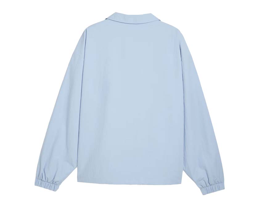 FENTY x PUMA Drill Top Unisex Haute Tropic 635734-48