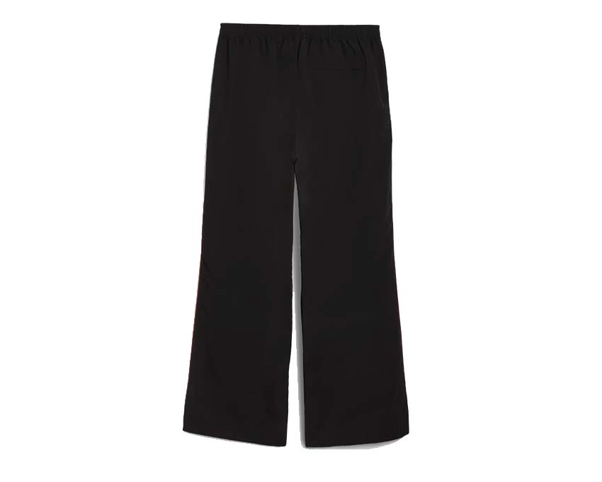 FENTY x PUMA Piping Track Pants Unisex PUMA Black 635543-01