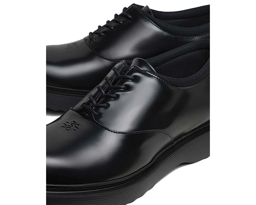 Filling Pieces Bulky Derby 122511325167 130