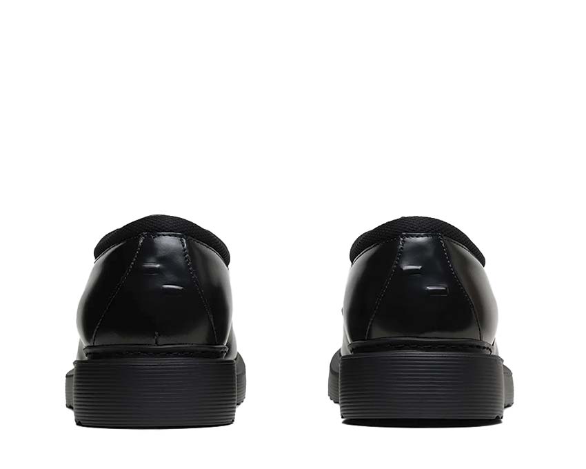 Filling Pieces Bulky Derby 122511325167 130