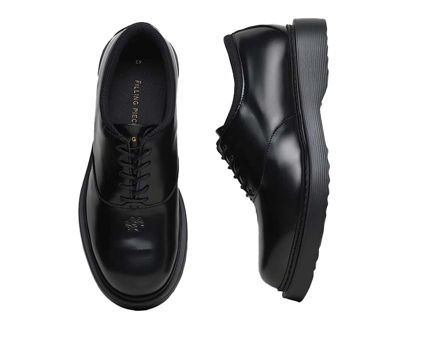 Filling Pieces Bulky Derby 122511325167 130