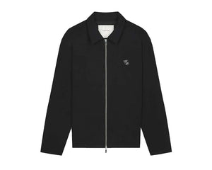 Filling Pieces Coach Jacket — veste homme coach jacket Filling Pieces premium