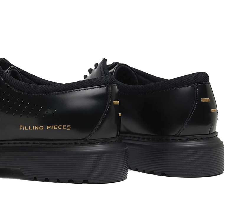 Filling Pieces Derby Gradient 122411312168 130
