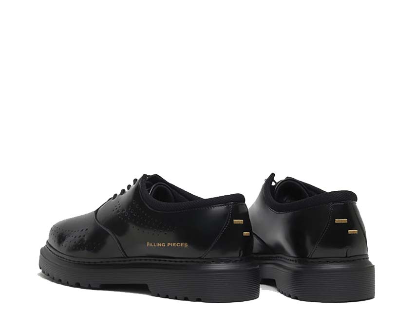 Filling Pieces Derby Gradient 122411312168 130