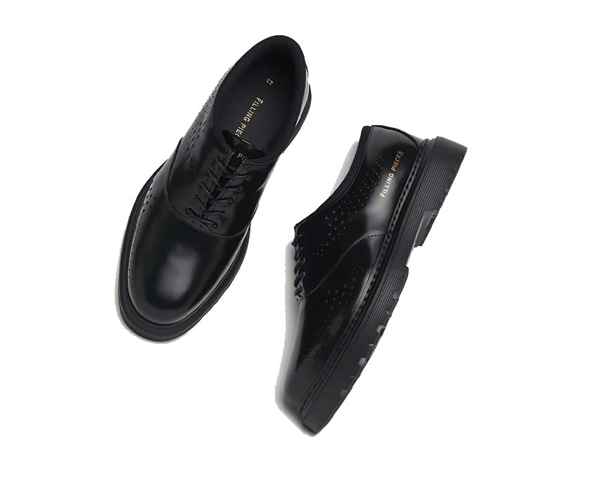 Filling Pieces Derby Gradient 122411312168 130