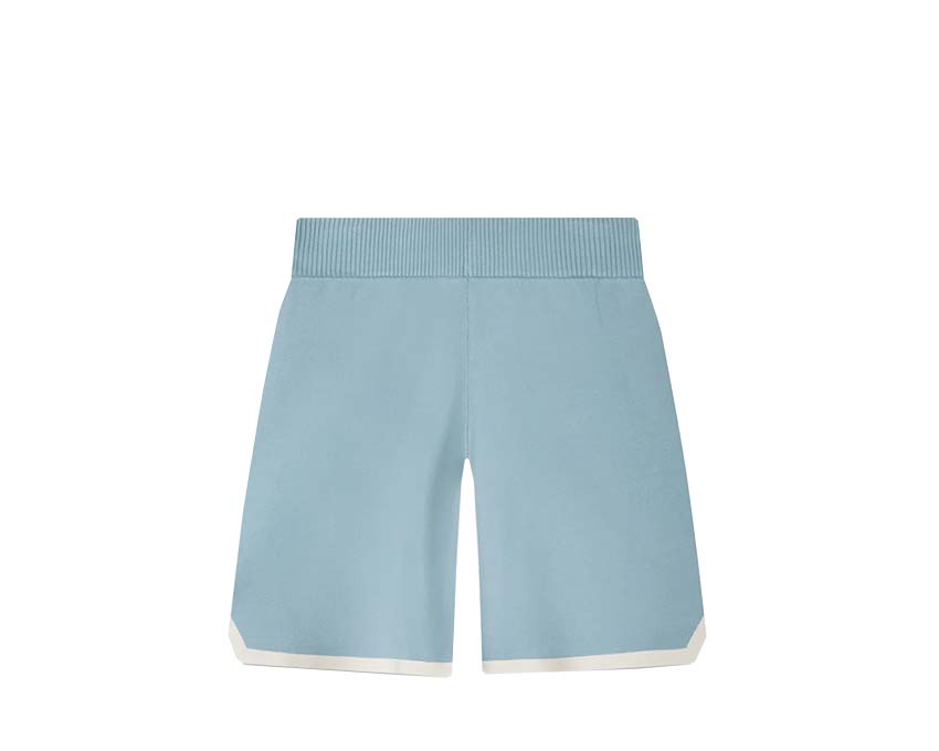 Filling Pieces Knit Short Gardener Arona 91199859980