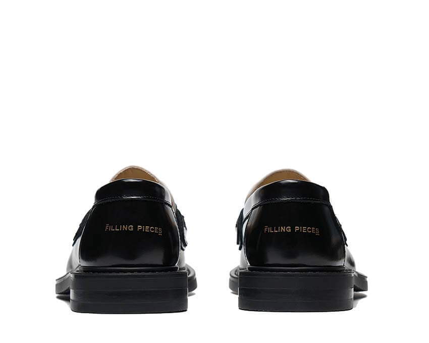 Filling Pieces Loafer Broken Plate 112611303321