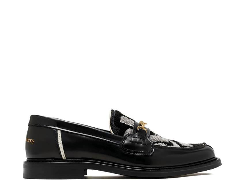 Filling Pieces Loafer Gowtu 112411303167 132