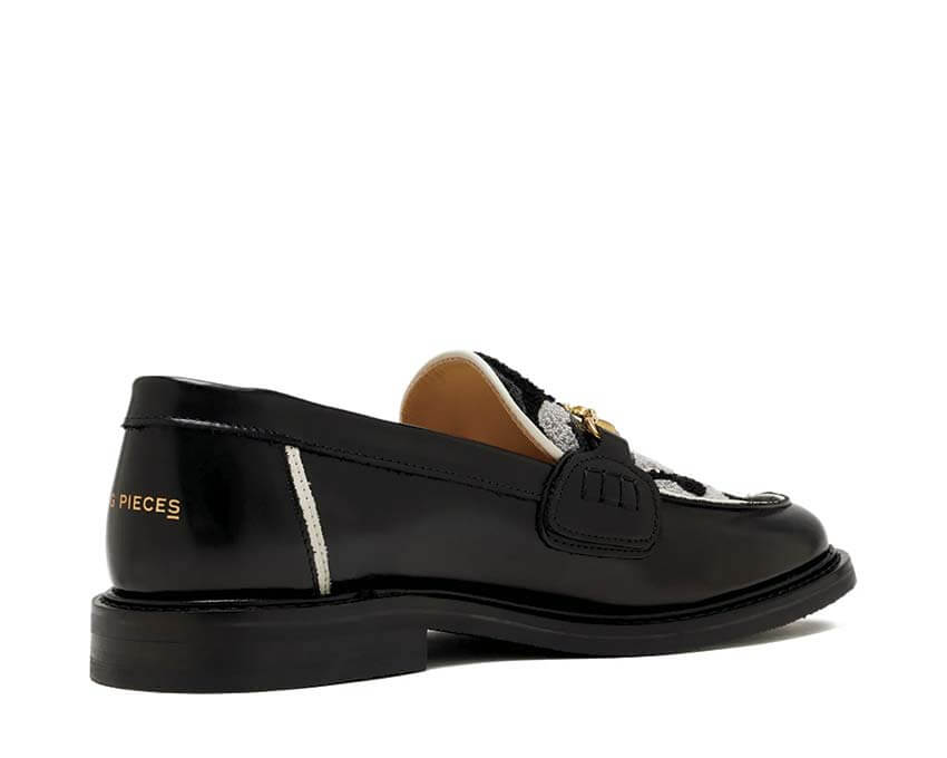 Filling Pieces Loafer Gowtu 112411303167 132