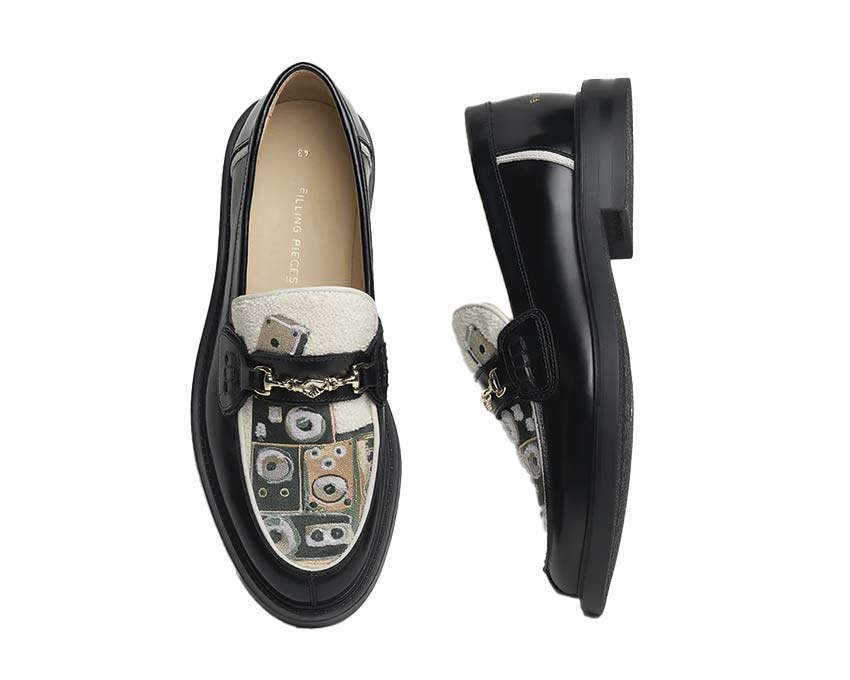  Filling Pieces Loafer Speaker Wall 122511303239 130