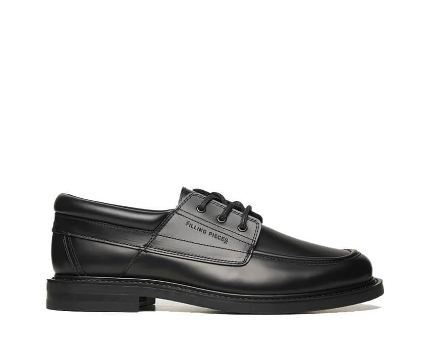 Filling Pieces Low Deck Polido 122611340323 130