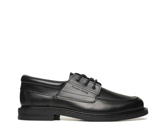 Filling Pieces Low Deck Polido 122611340323 130