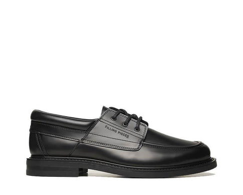 Filling Pieces Low Deck Polido 122611340323 130