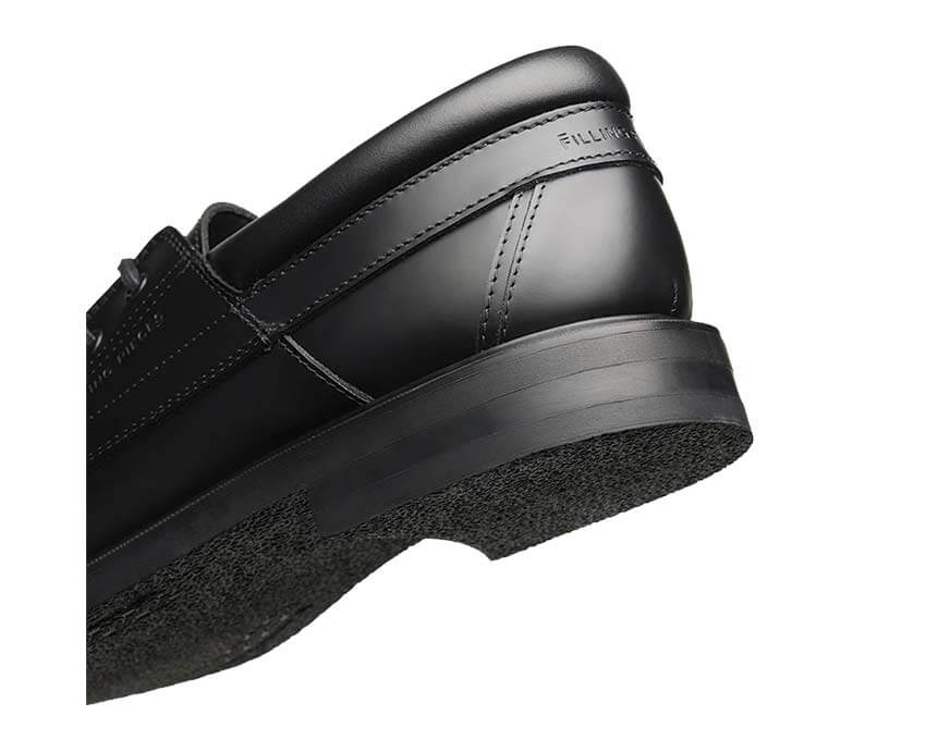 Filling Pieces Low Deck Polido 122611340323 130