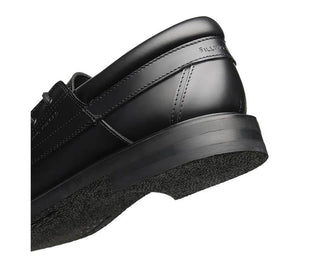 Filling Pieces Low Deck Polido 122611340323 130