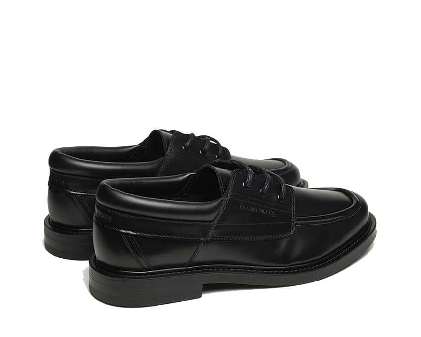 Filling Pieces Low Deck Polido 122611340323 130
