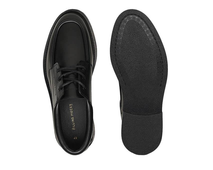 Filling Pieces Low Deck Polido 122611340323 130