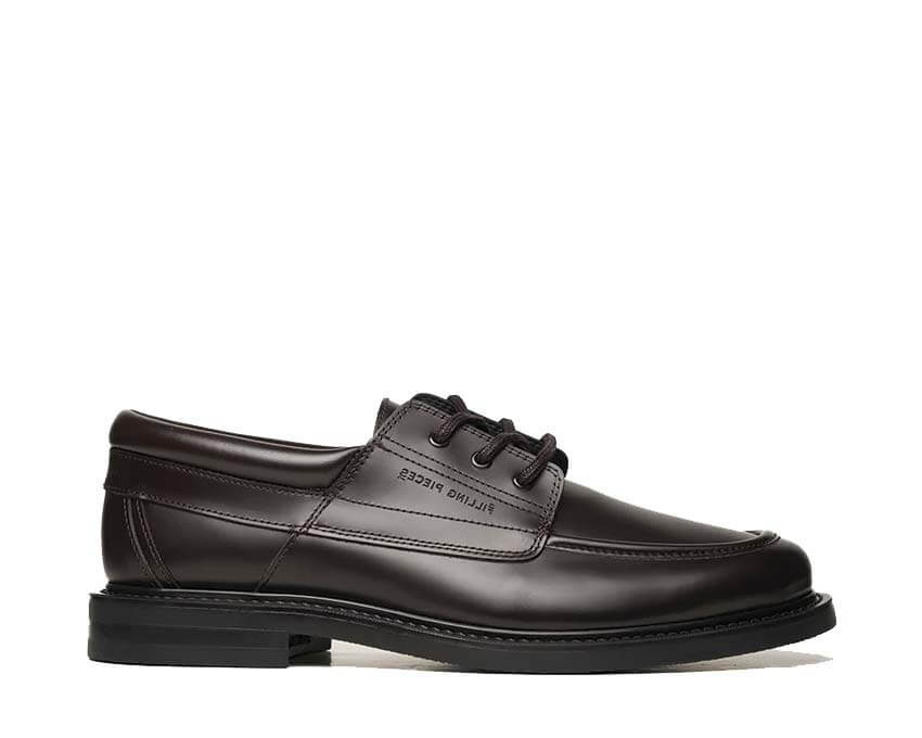 Filling Pieces Low Deck Polido 122611340323 250
