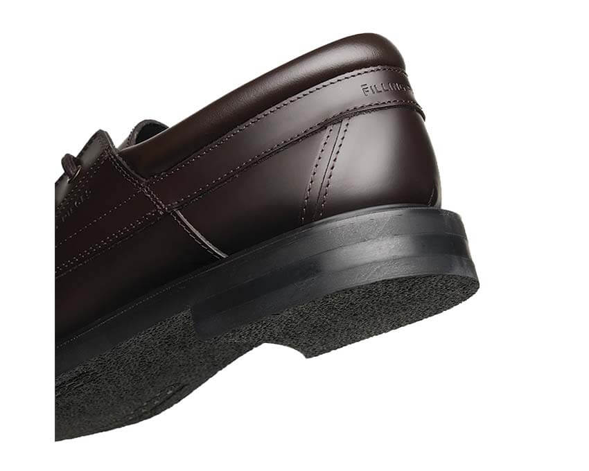 Filling Pieces Low Deck Polido 122611340323 250