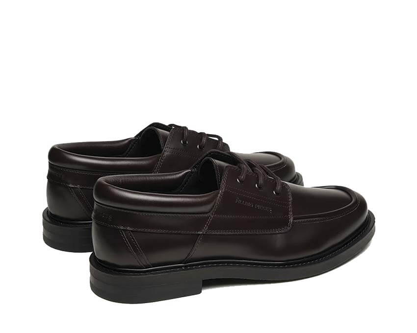 Filling Pieces Low Deck Polido 122611340323 250