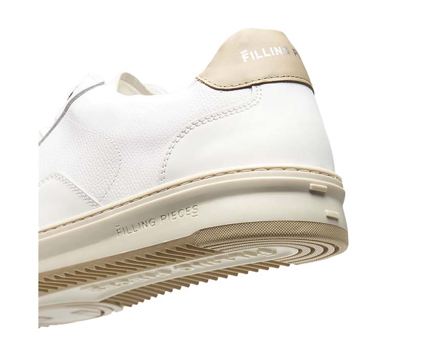 Filling Pieces Mondo Crumbs 122510301134 232