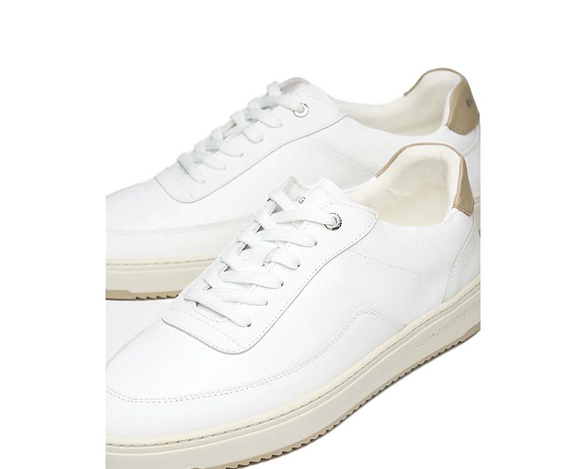 Filling Pieces Mondo Crumbs 122510301134 232