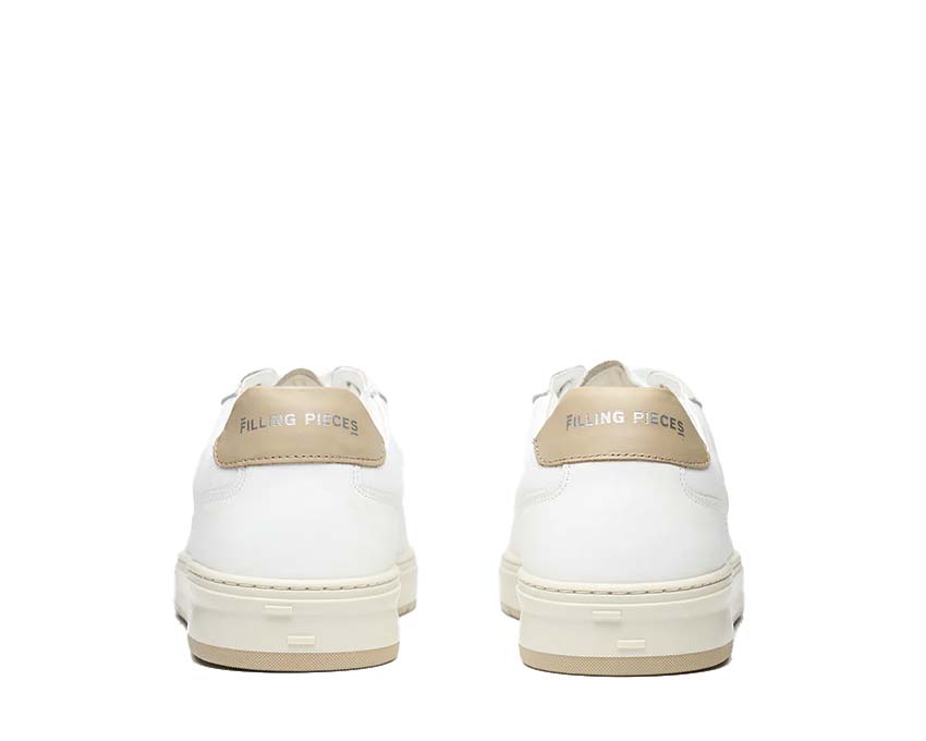 Filling Pieces Mondo Crumbs 122510301134 232