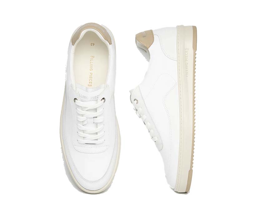 Filling Pieces Mondo Crumbs 122510301134 232