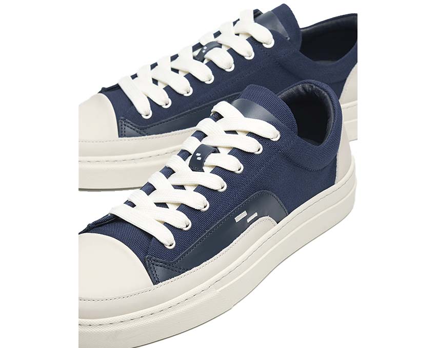 Filling Pieces Riviera Low 122510306174 150