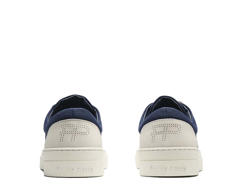 Filling Pieces Riviera Low 122510306174 150