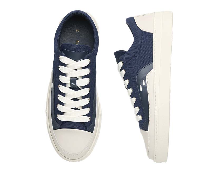Filling Pieces Riviera Low 122510306174 150