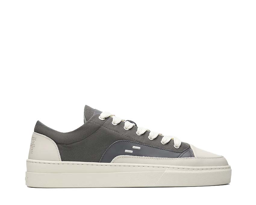  Filling Pieces Riviera Low 122510306174 172