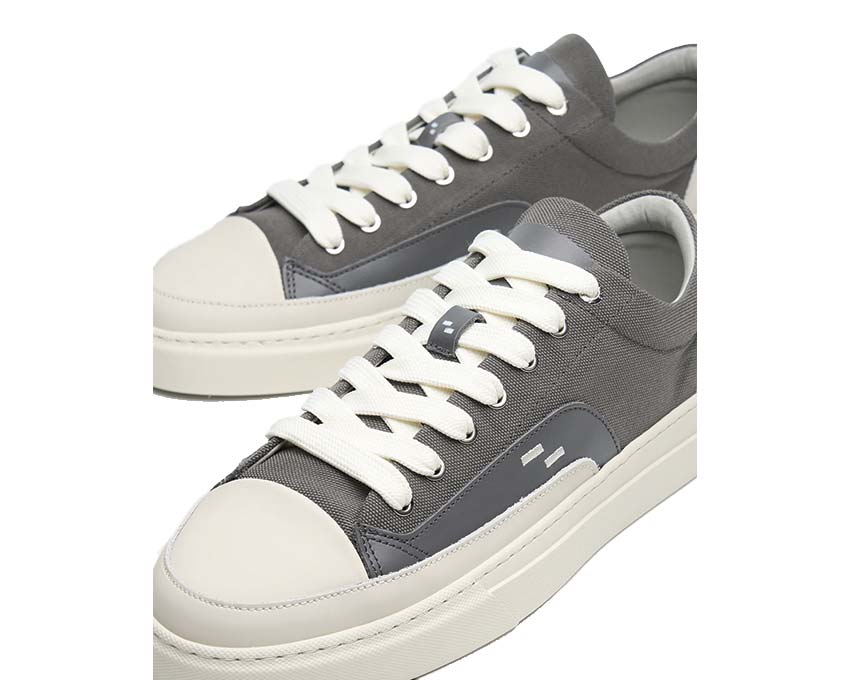  Filling Pieces Riviera Low 122510306174 172