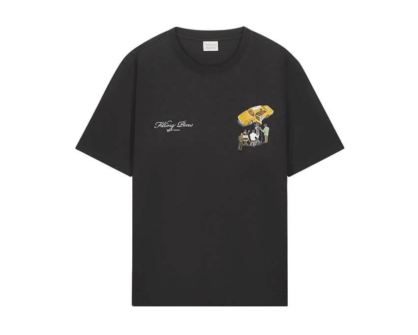 Filling Pieces T-Shirt Film Set 422620500360 130